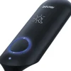Elektronik<Beurer insektstik healer BR 90