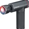 Elektronik<Beurer massagegun MG195 hot & cold