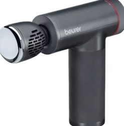 Elektronik<Beurer massagegun MG195 hot & cold