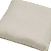 Elektronik<Beurer massagepude MG139GP-BE Beige