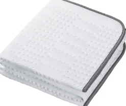 Elektronik<Beurer Sengevarmer UB 24 GP