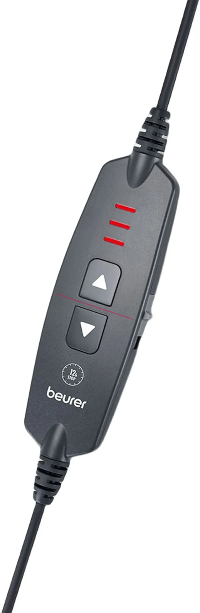 Elektronik<Beurer UB74 Sengevarmer 200x100 cm