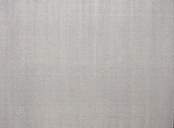 Gulvtæpper<Hay Bias Rug Tint-140 x 200-Black tint