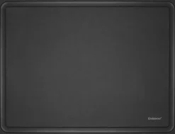 Køkkenartikler<Endeavour Big Board Wood Fiber Sort