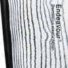 Køkkenknive & Sakse<Endeavour Big Chopper - kokkekniv 24 cm