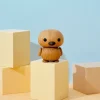 Figurer & Skulpturer<Lucie Kaas Bird, Pip