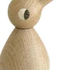 Figurer & Skulpturer<Architectmade Bird stor egetræ natur