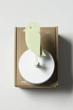 Figurer & Skulpturer<Birdie - Meadow