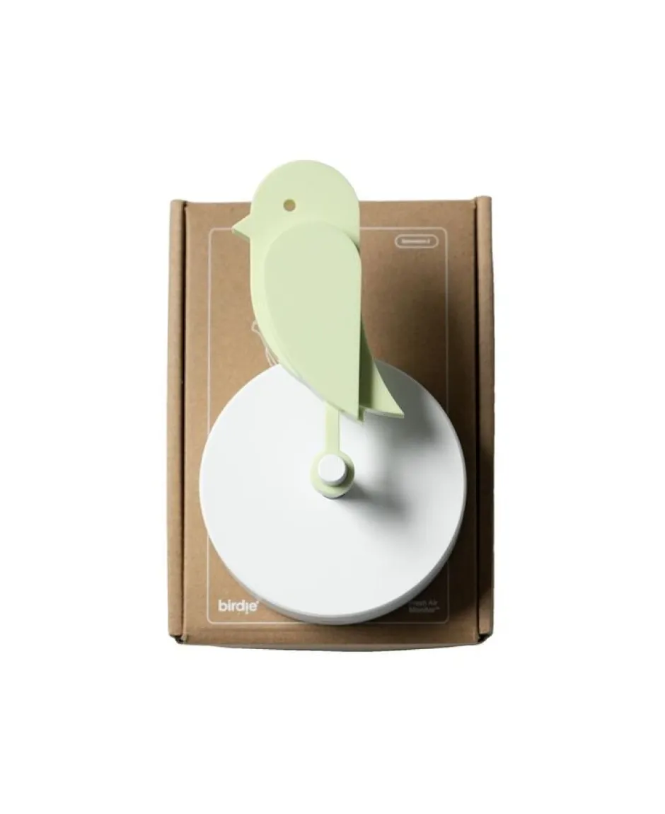 Figurer & Skulpturer<Birdie - Meadow