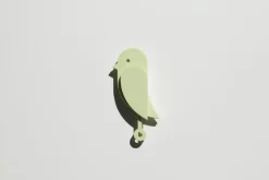 Figurer & Skulpturer<Birdie - Meadow