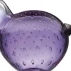 Figurer & Skulpturer<Iittala Birds by T Kesuri ametyst årsfugl 2021