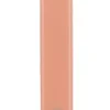 Bar & Vin<Sabre Paris Bistrot Solid / Bottle opener / Nude Pink