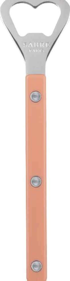 Bar & Vin<Sabre Paris Bistrot Solid / Bottle opener / Nude Pink