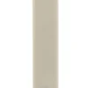 Bar & Vin<Sabre Paris Bistrot Solid / Bottle opener / Light kaki