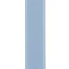 Bar & Vin<Sabre Paris Bistrot Solid / Bottle opener / Pastel blue