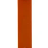 Bar & Vin<Sabre Paris Bistrot Solid / Bottle opener / Orange