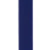 Bar & Vin<Sabre Paris Bistrot Solid / Bottle opener / Navy blue