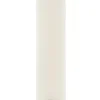 Bar & Vin<Sabre Paris Bistrot Solid / Bottle opener / Ivory