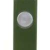 Bestik<Sabre Paris Bistrot Solid / Butter spreader / Green