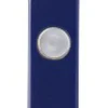 Bestik<Sabre Paris Bistrot Solid / Butter spreader / Navy blue