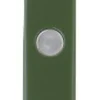 Bestik<Sabre Paris Bistrot Solid / Dinner fork / Green