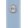 Bestik<Sabre Paris Bistrot Solid / Dinner fork / Pastel blue
