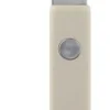 Bestik<Sabre Paris Bistrot Solid / Dinner fork / Light kaki