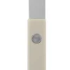 Bestik<Sabre Paris Bistrot Solid / Soup spoon / Light kaki