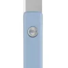 Bestik<Sabre Paris Bistrot Solid / Soup spoon / Pastel blue