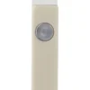 Bestik<Sabre Paris Bistrot Solid / Teaspoon / Light kaki