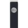 Bestik<Sabre Paris Bistrot Solid / Teaspoon / Black