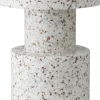 Møbler<Normann Copenhagen Bit Stool