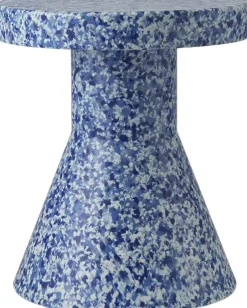 Møbler<Normann Copenhagen Bit Stool Cone