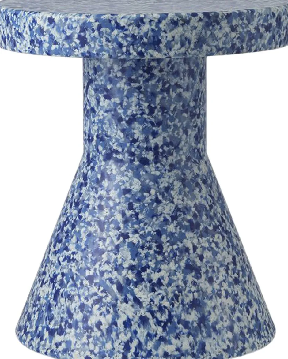 Møbler<Normann Copenhagen Bit Stool Cone