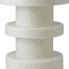 Møbler<Normann Copenhagen Bit Stool Stack