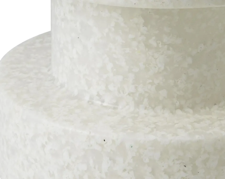 Møbler<Normann Copenhagen Bit Stool Stack