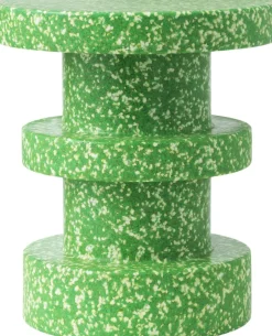 Møbler<Normann Copenhagen Bit Stool Stack