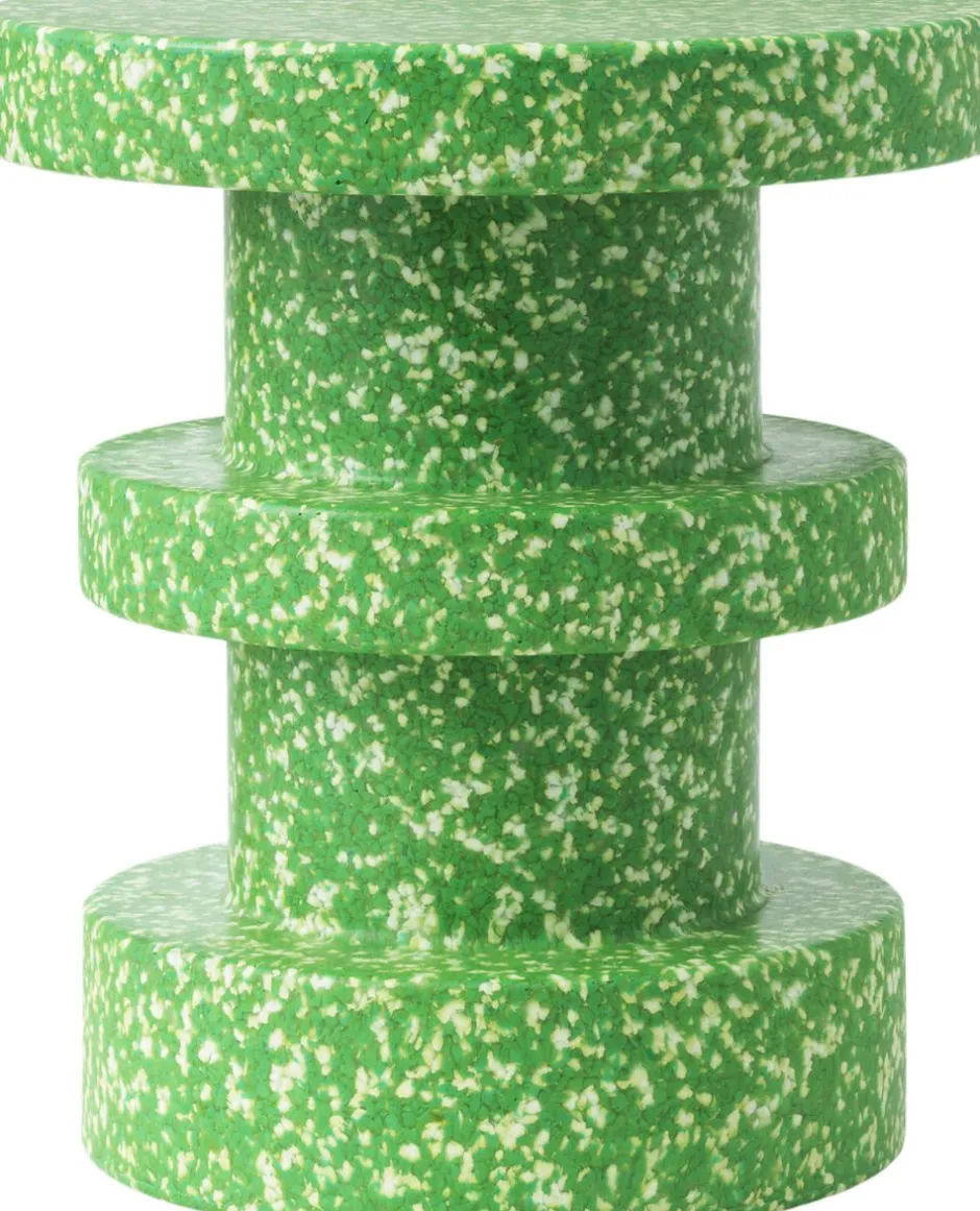Møbler<Normann Copenhagen Bit Stool Stack
