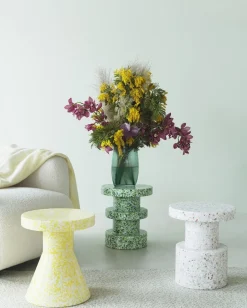 Møbler<Normann Copenhagen Bit Stool Stack