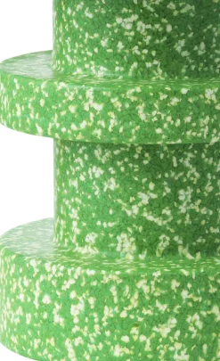 Møbler<Normann Copenhagen Bit Stool Stack