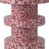 Møbler<Normann Copenhagen Bit Stool Stack