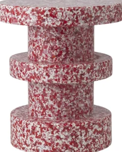 Møbler<Normann Copenhagen Bit Stool Stack