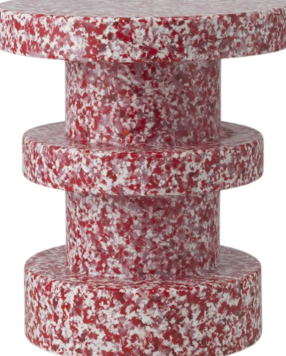 Møbler<Normann Copenhagen Bit Stool Stack