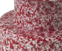 Møbler<Normann Copenhagen Bit Stool Stack