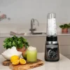 Køkkenmaskiner<OBH Nordica Blend Up Blender Brun