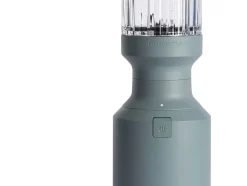 Køkkenmaskiner<Beast Blender Mighty 650 watt