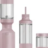 Køkkenmaskiner<Beast Blender Mighty Plus 850 Lilac