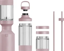 Køkkenmaskiner<Beast Blender Mighty Plus 850 Lilac
