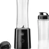 Køkkenmaskiner<OBH Nordica Blender Twister Go