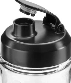 Køkkenmaskiner<OBH Nordica Blender Twister Go